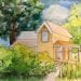 LucyHousePainting2018