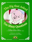 PigThatAsked small cover