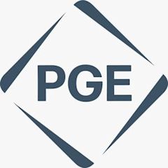 Event Sponsor, PGE