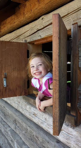 2017CabinWindowgirl