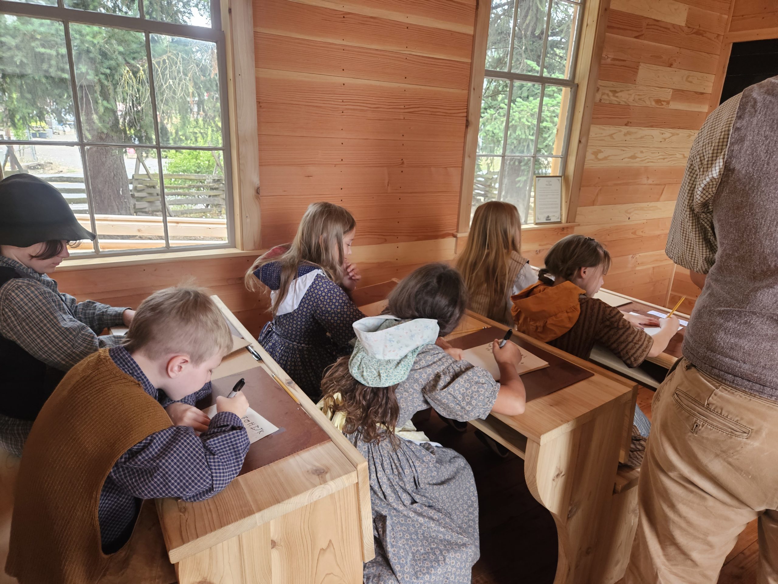 20230724campgreenschoolhouse 20230724campgreenschoolhouse